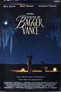 Bagger Vance