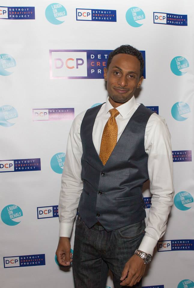 Jason Echols
