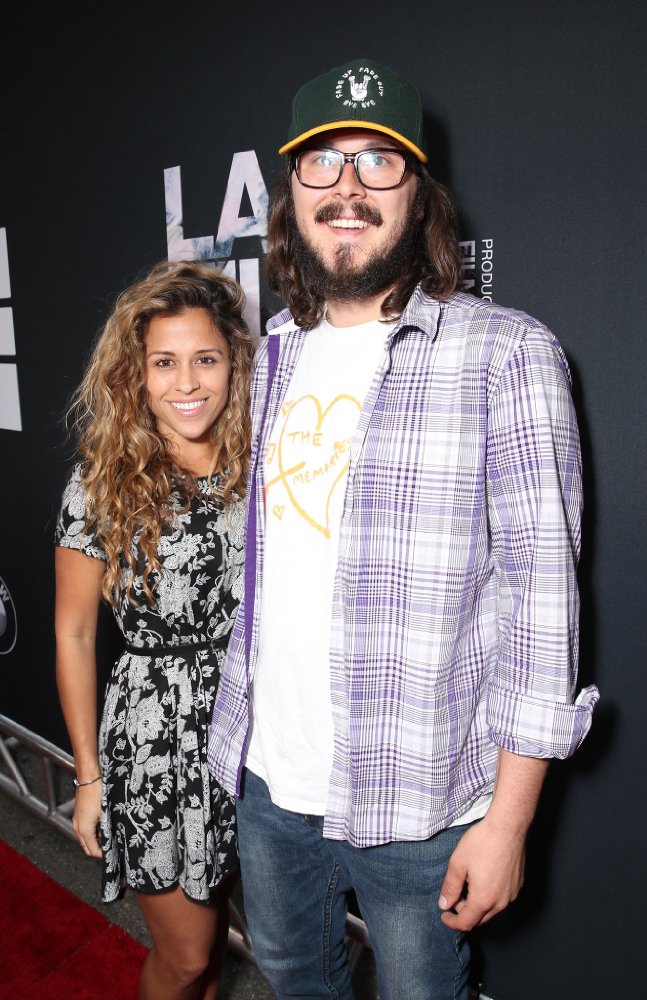 Kyle Newacheck