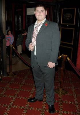 Jamie Waylett