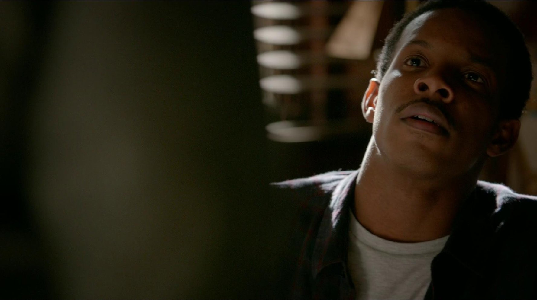Demetrius Bridges