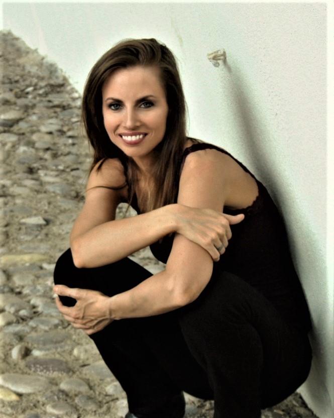 Danielle Donahue