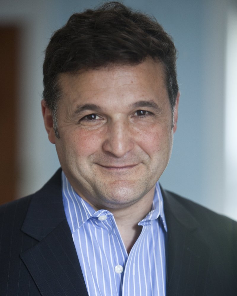 Rich Duva