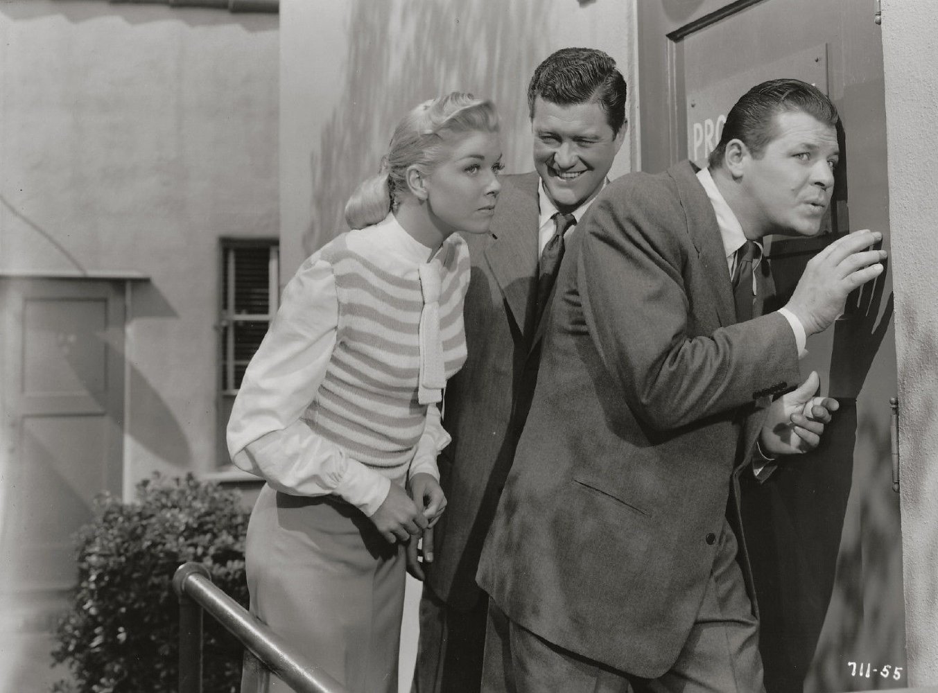 Jack Carson