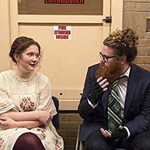 Debbie Gallagher