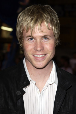 Ashley Parker Angel
