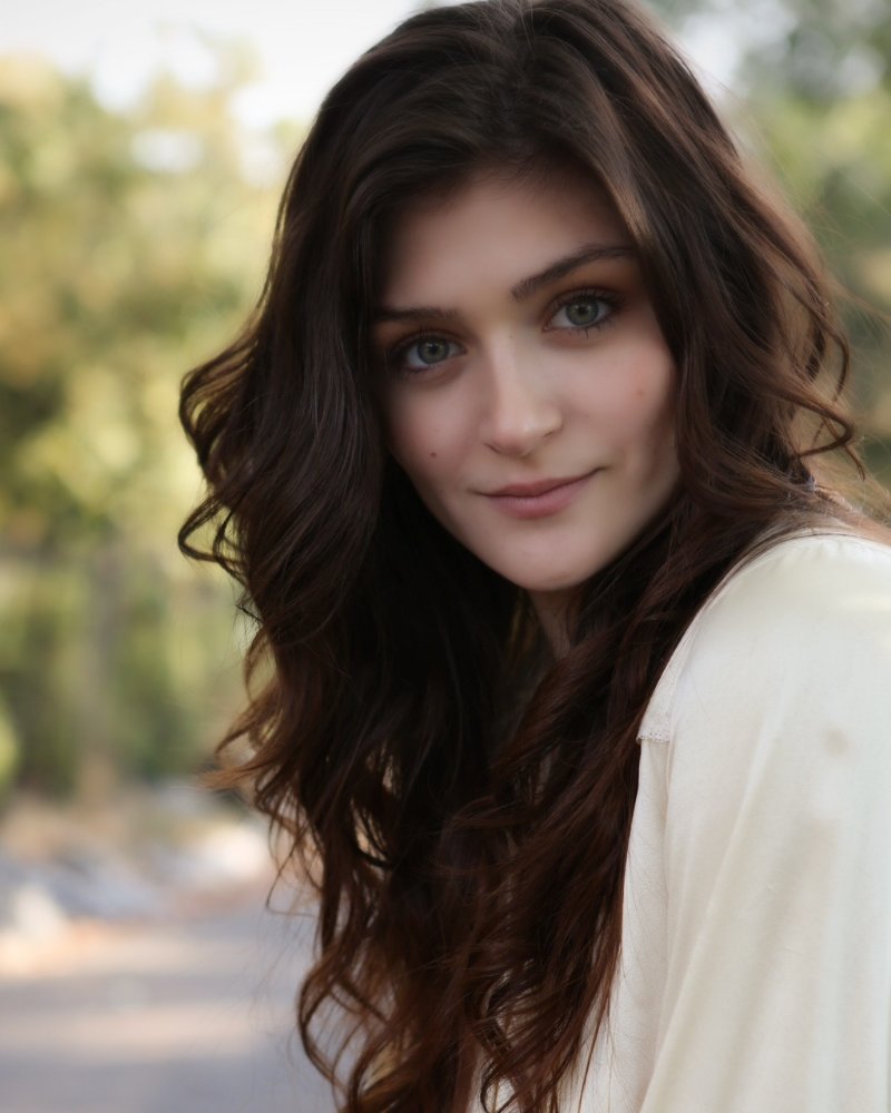 Sarah Hunt