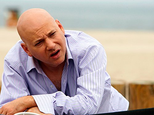 Charlie Runkle