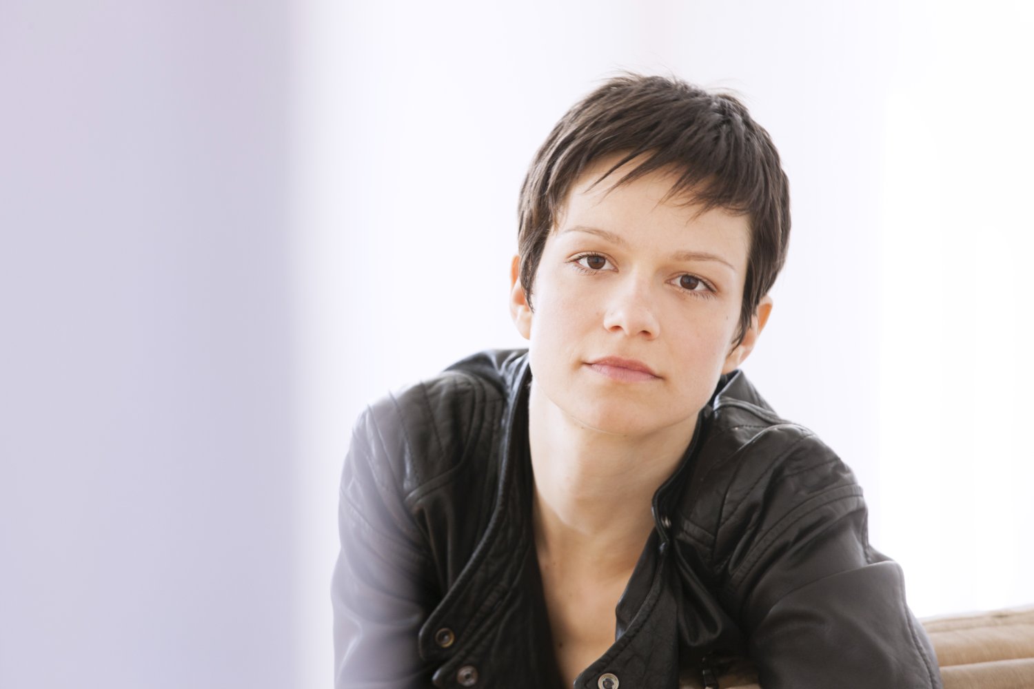 Nika Rozman
