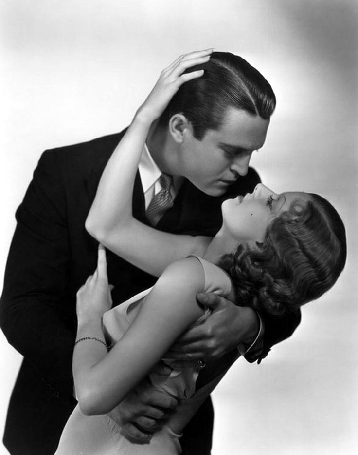 Chester Morris