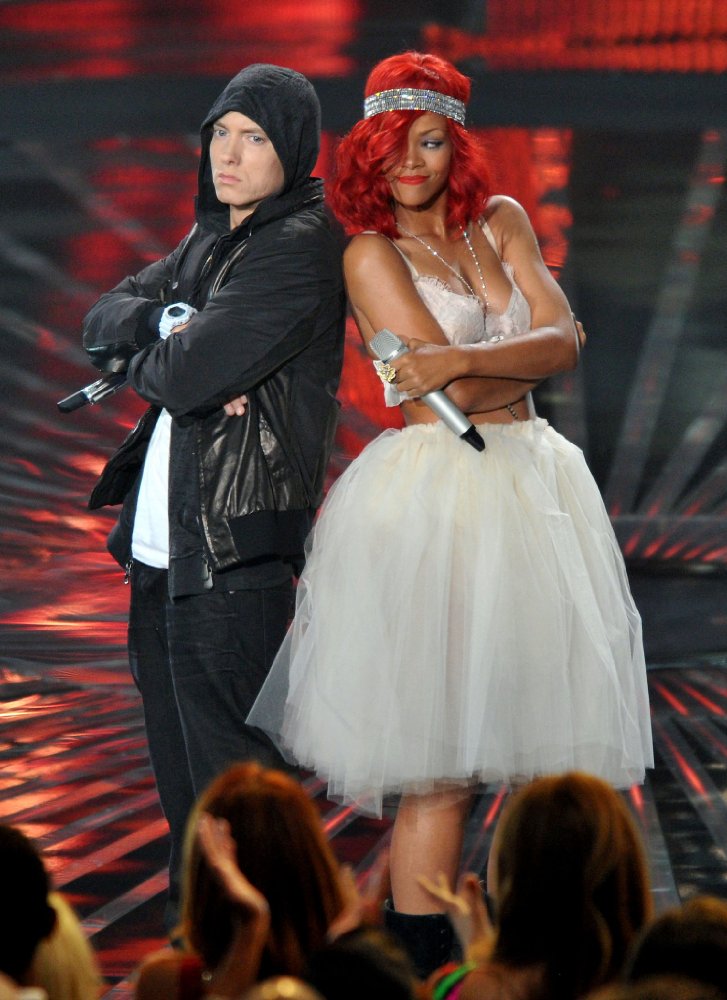 Eminem