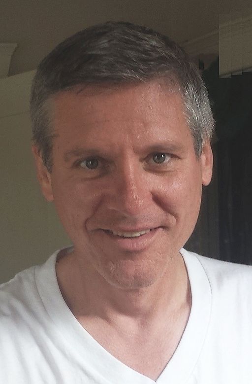 Radames Pera