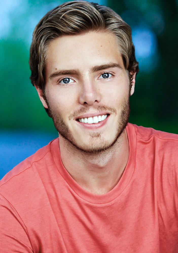 Philip Pedersen