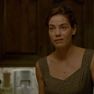 Maggie Hart