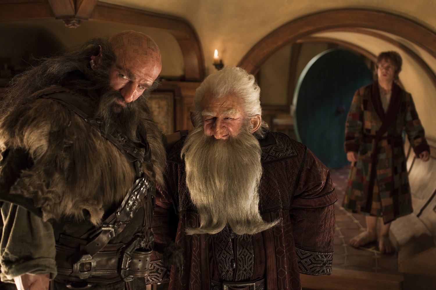Balin