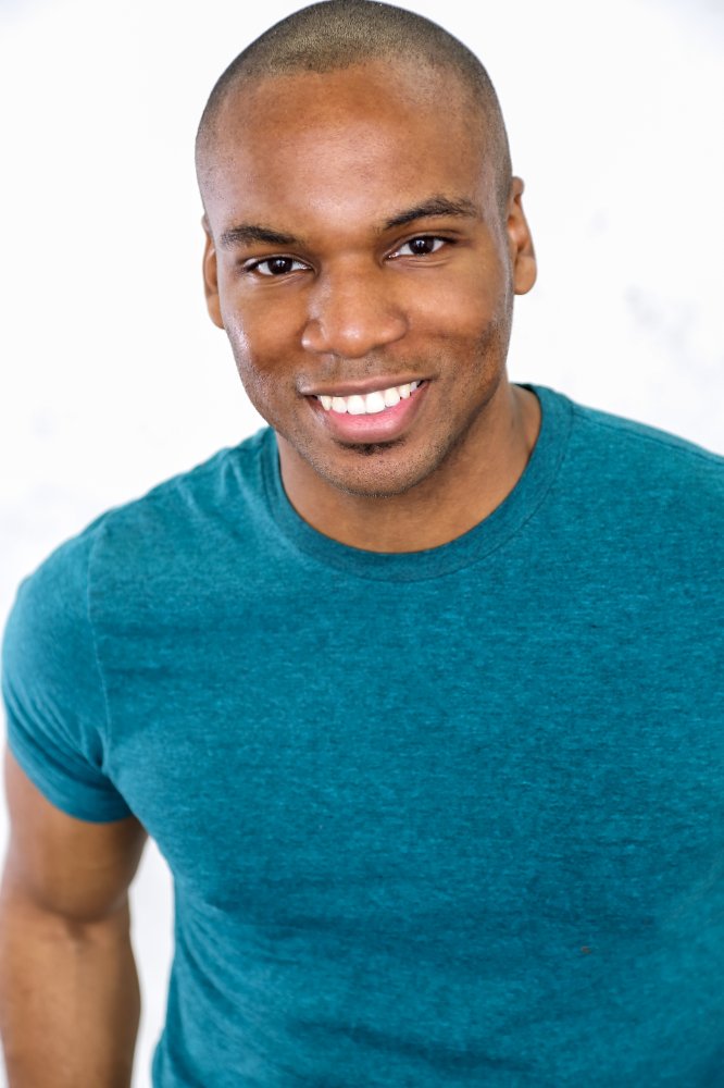 Nate Thomas