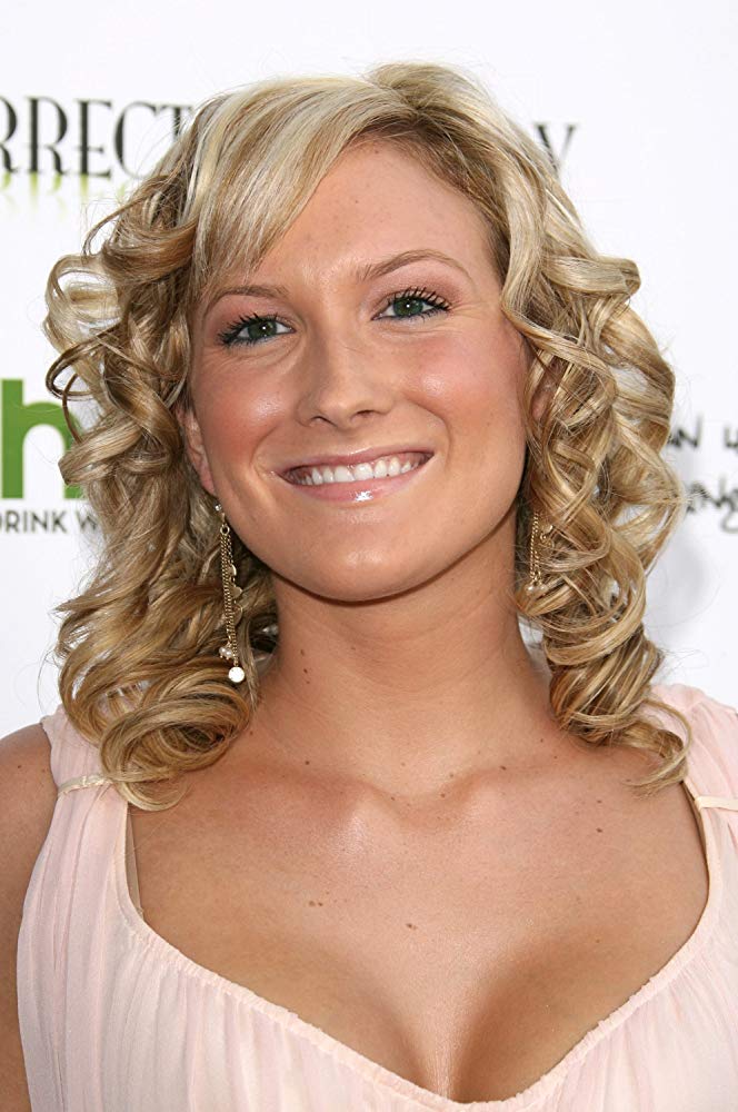 Pamela Noble