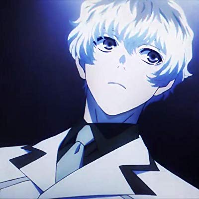 Haise Sasaki