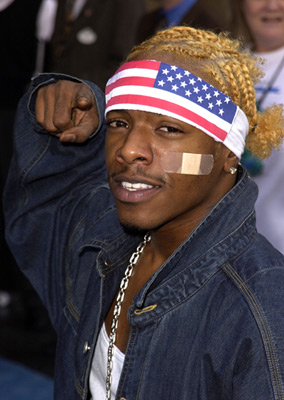 Sisqó