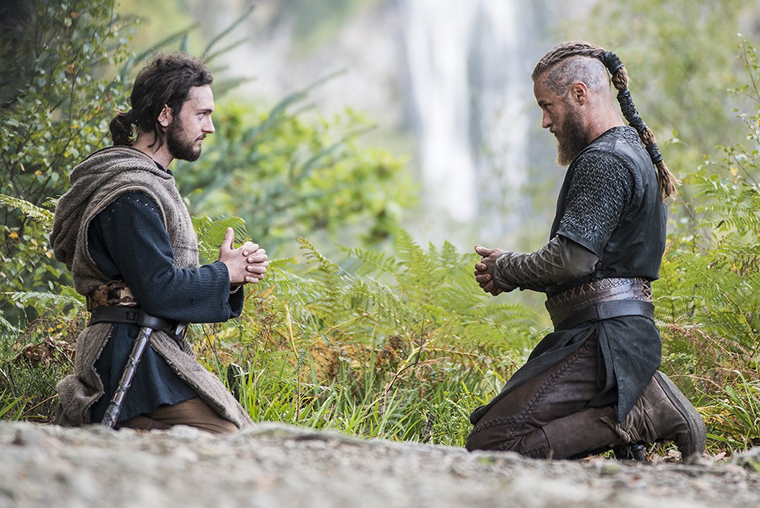 Athelstan