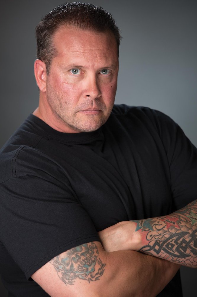 David Horn