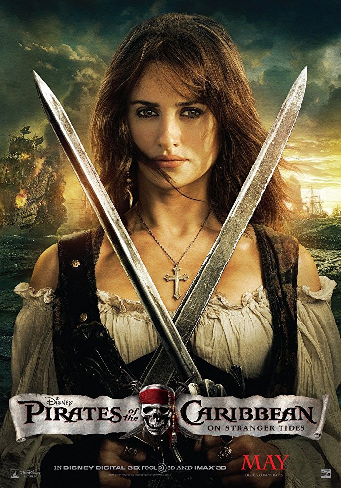 watch pirates of the caribbean on stranger tides viooz