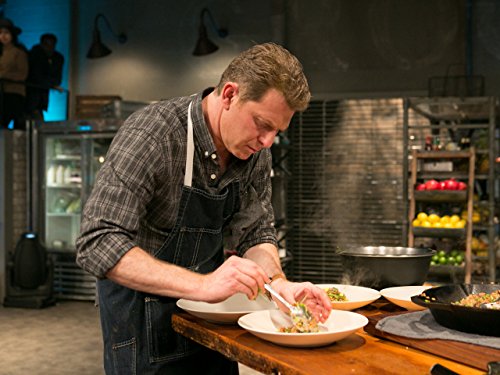 Bobby Flay