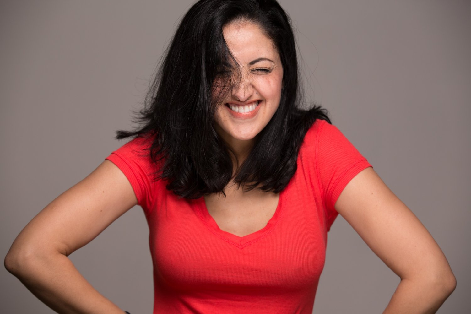 Houda Echouafni