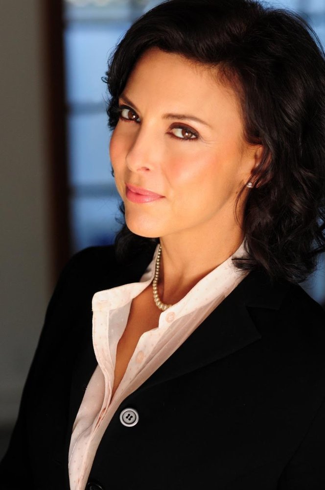 Kathryn Winslow