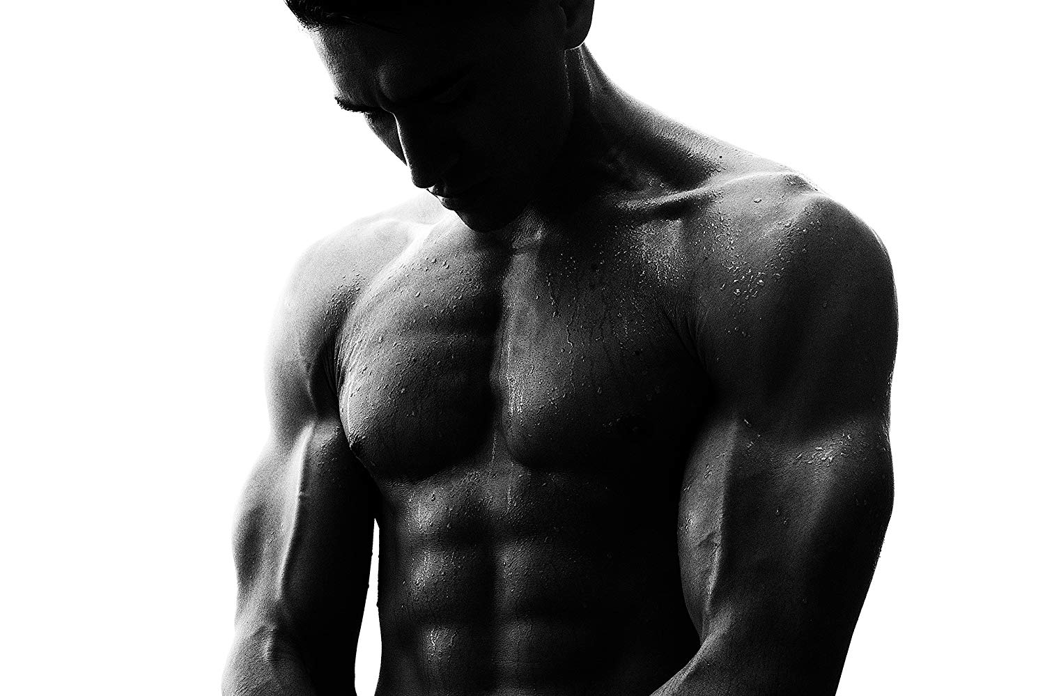 Tony Sierra