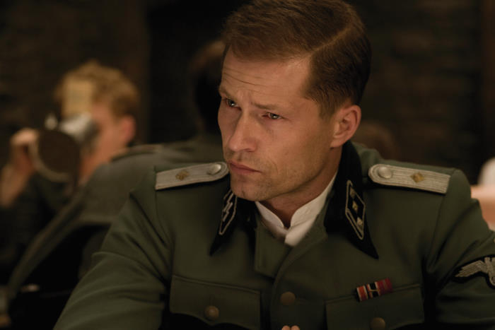 Til Schweiger