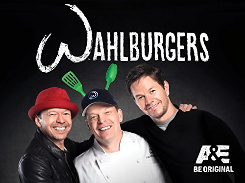 Paul Wahlberg