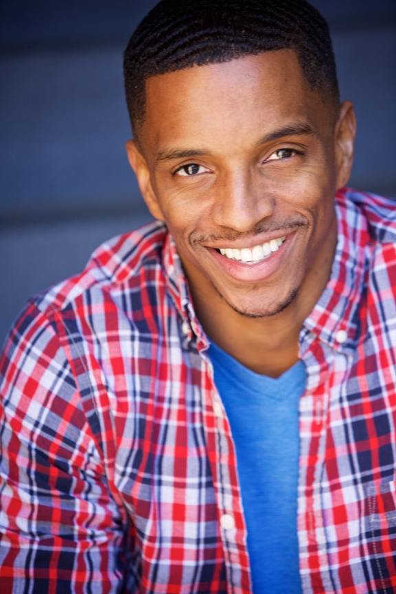 Tamario Fletcher