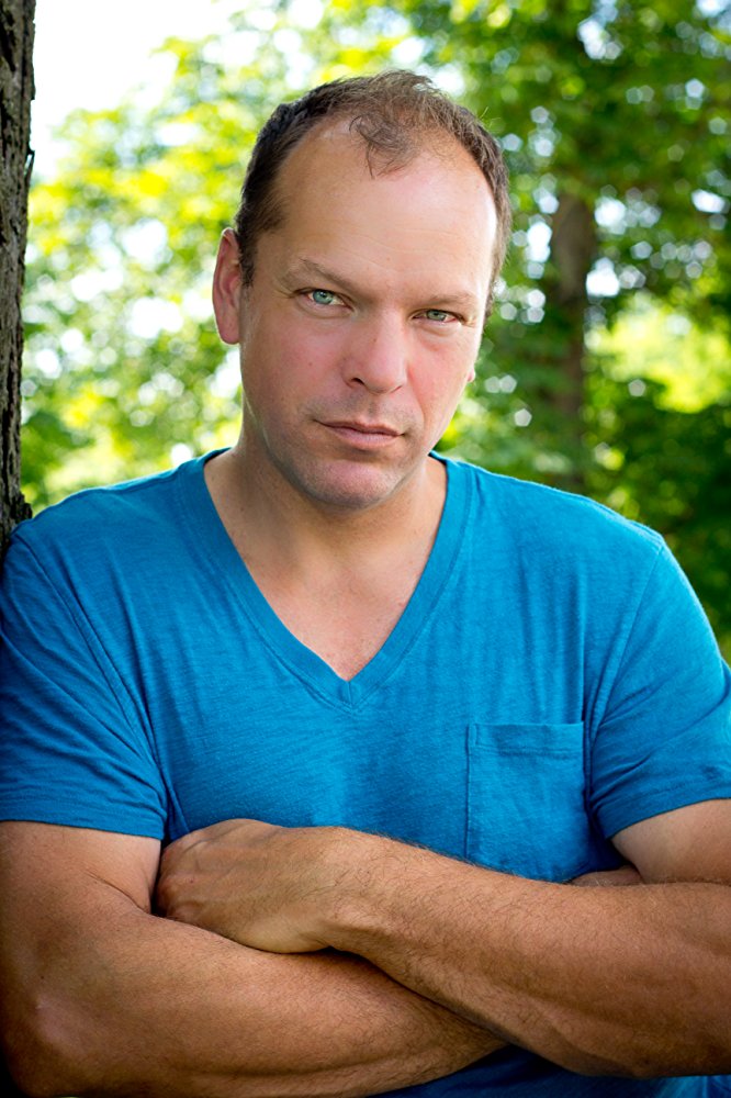 Bas Reitsma