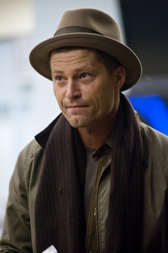 Til Schweiger