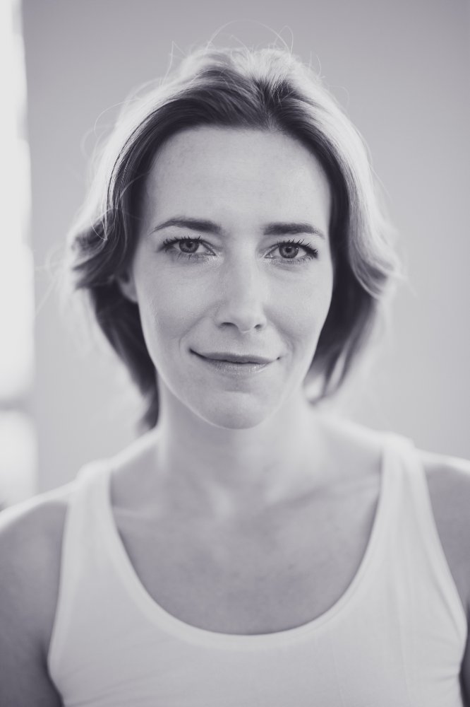 Malgorzata Klara