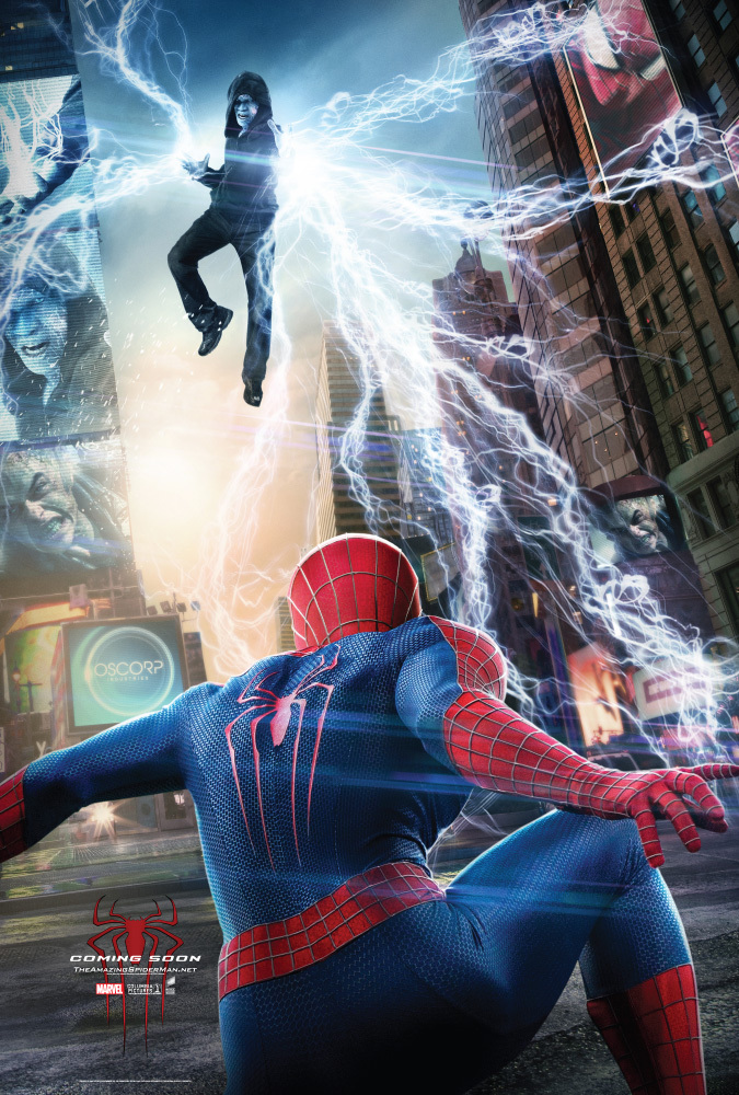 Electro