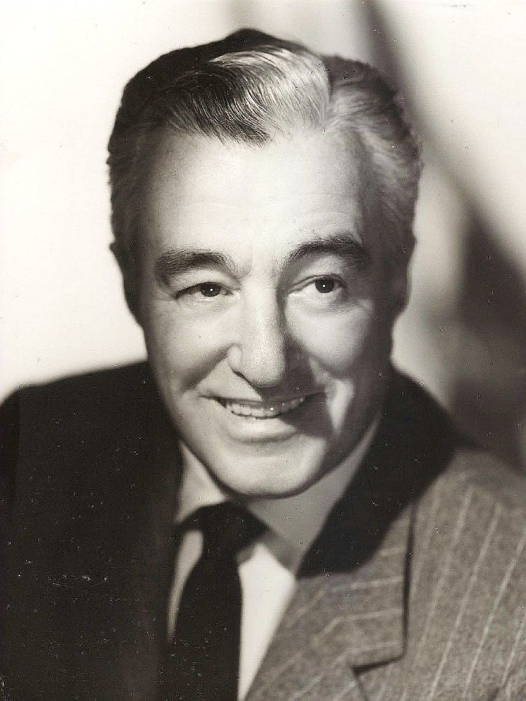 Vittorio De Sica