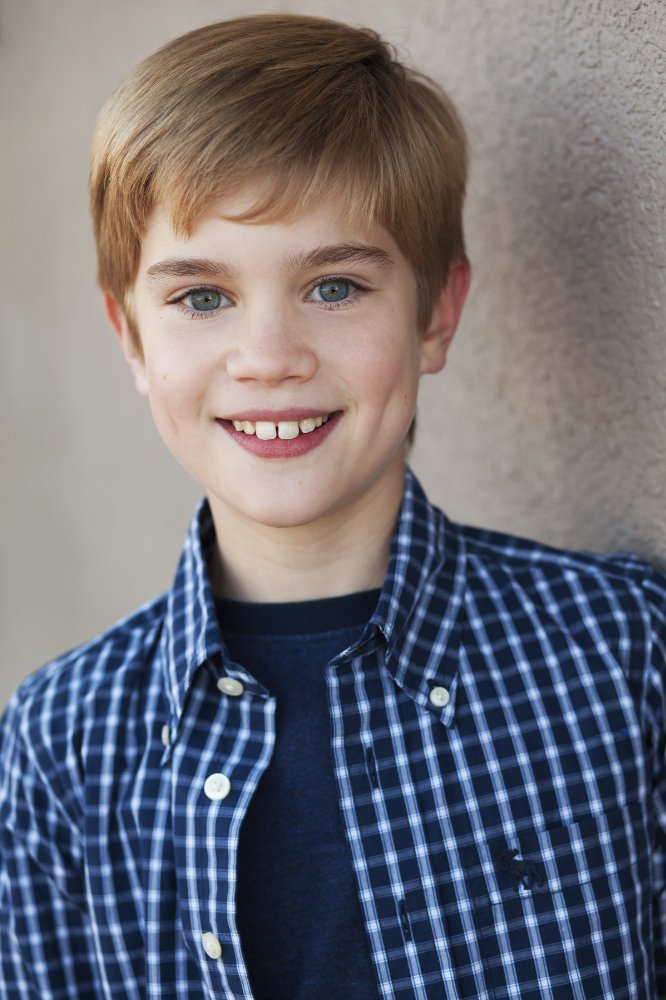 Grant Springate