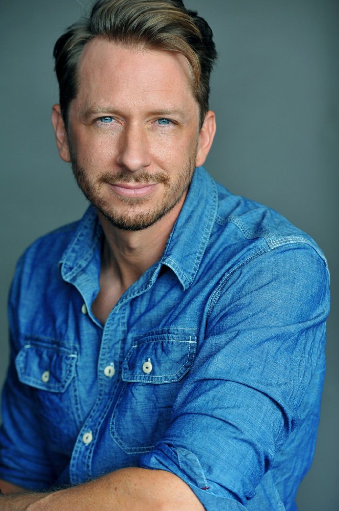 Rick Lundgren