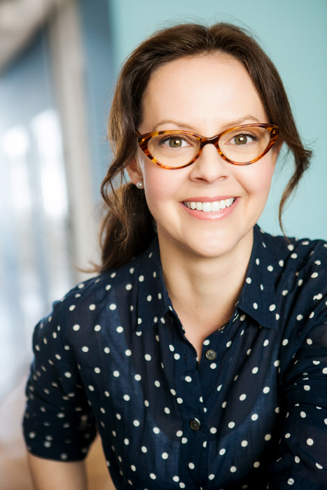 Kelley J. Jackson