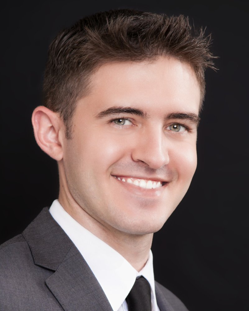 Andrew Bonds