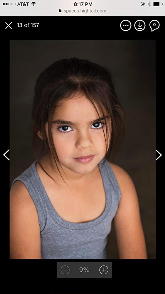 Avery Lopez