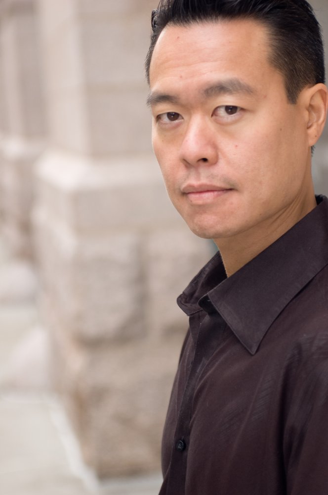 Gordon Lai