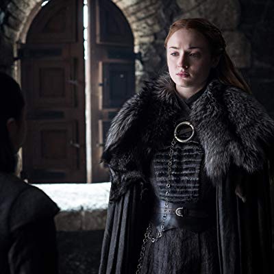 Sansa Stark