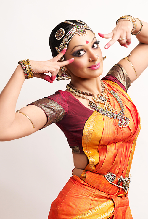 Shobana