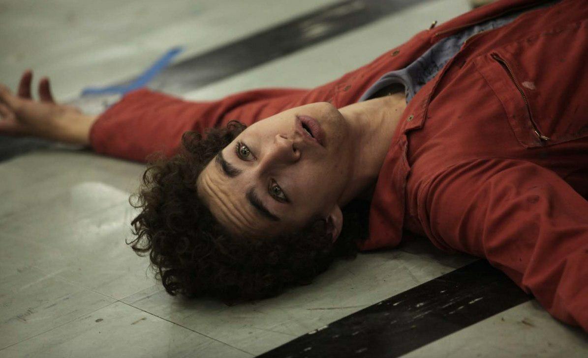 Nathan Young