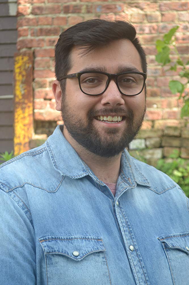 Thomas Hernandez