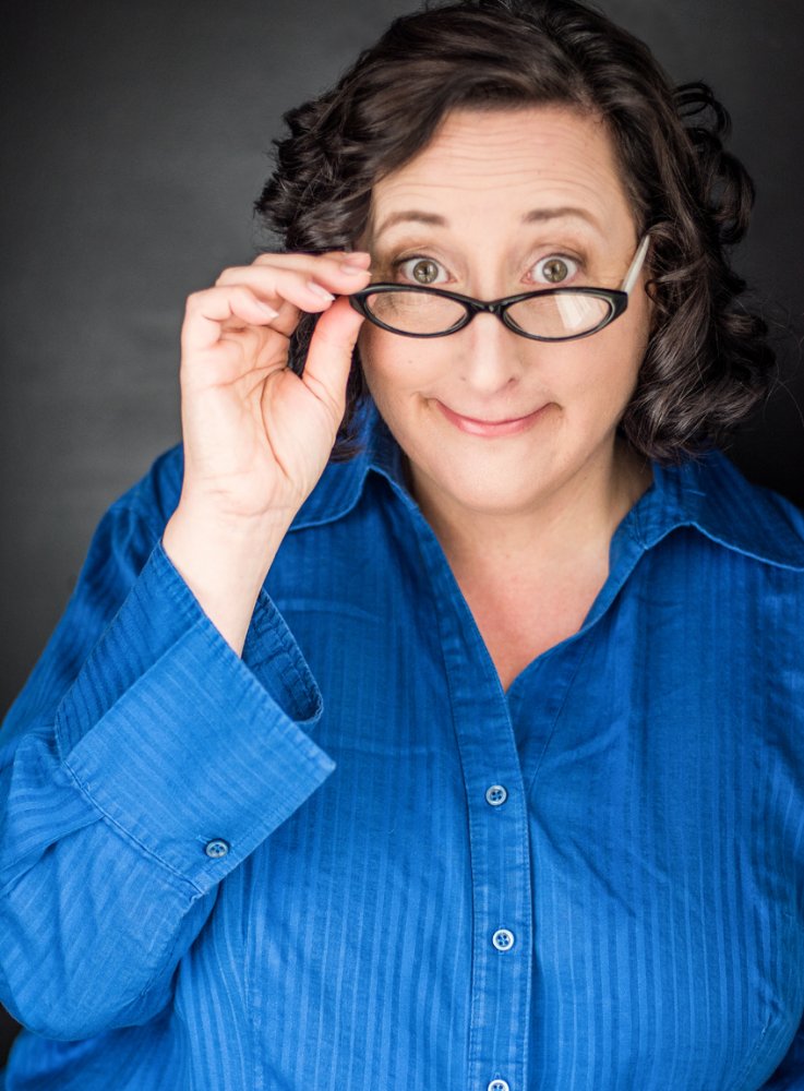 Yvette Dudley-Neuman