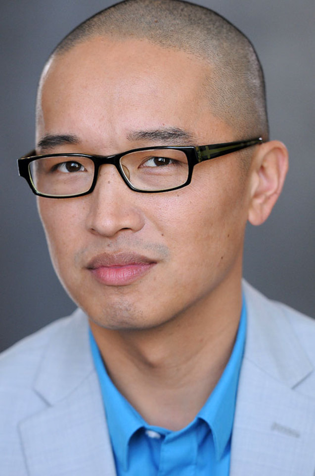 Henry Lee
